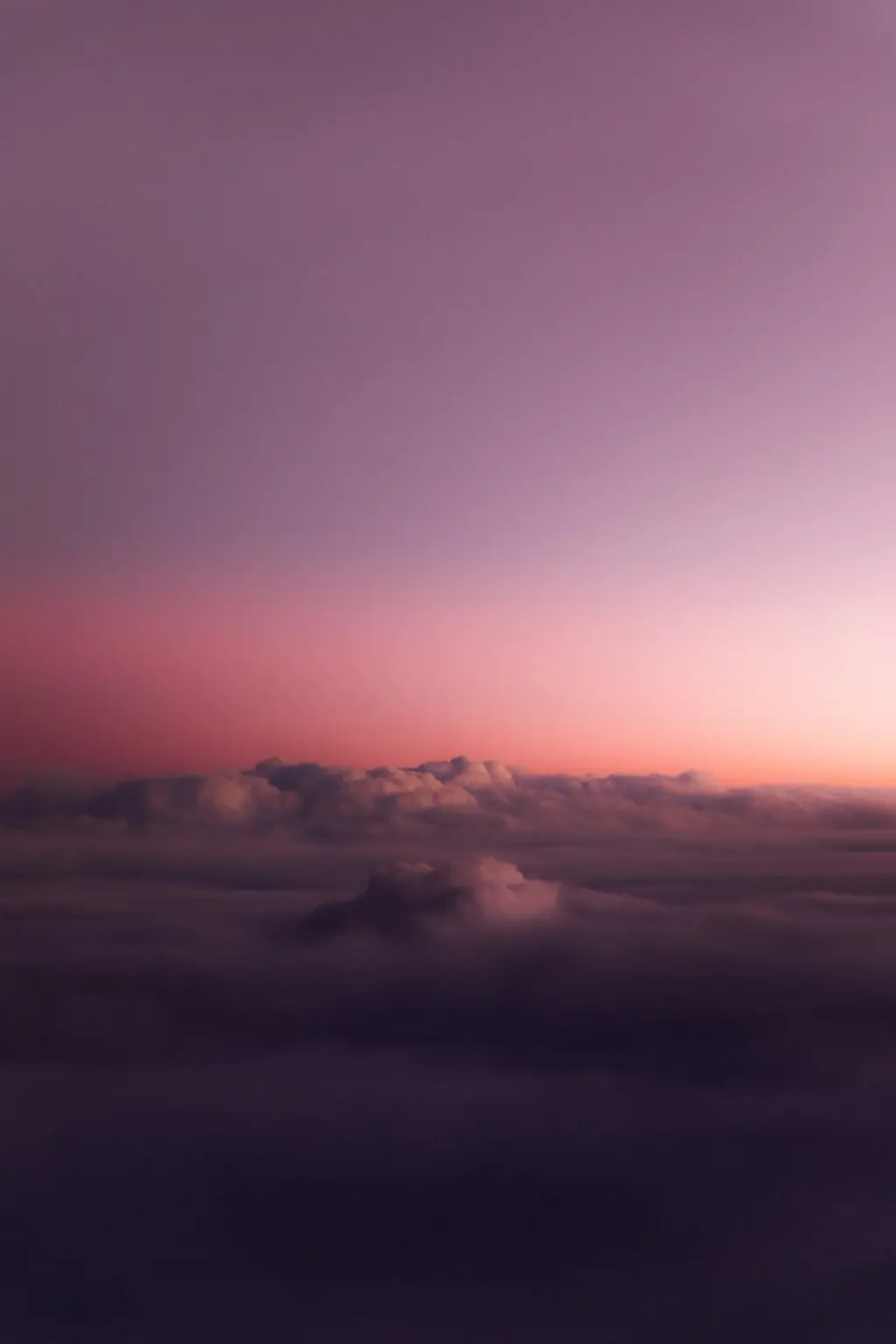 Gentle reset session artwork