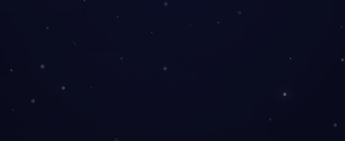 Best Sleep App in 2026: Why Exhaleio Helps You Sleep Better Naturally